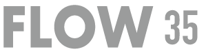 logo-flow
